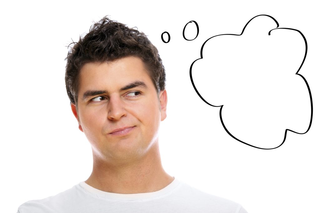 Conheça a opinião de seu cliente com o MobiSC Encantômetro!