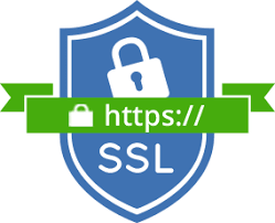 Segurança reforçada com MobiSC SSL