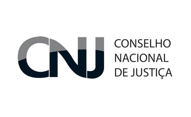 CNJ divulga Provimento nº 74/2018 sobre requisitos mínimos em TI