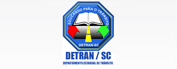 MobiSC sai na frente e integra-se ao DETRAN-SC