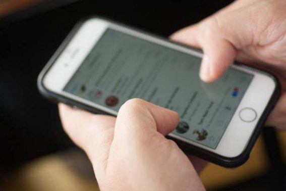 MobiSC larga na frente e oferece aplicativo para intimações de protesto