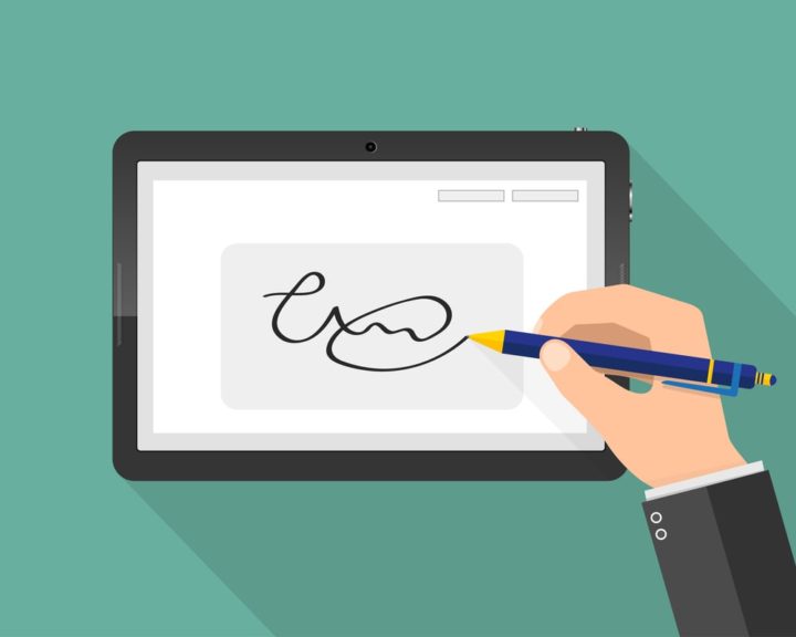 MobiSC já está pronta para a era das Escrituras/Procurações Digitais