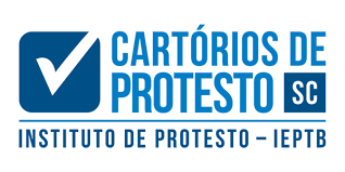 MobiSC já está pronta para a nova CRA-SC
